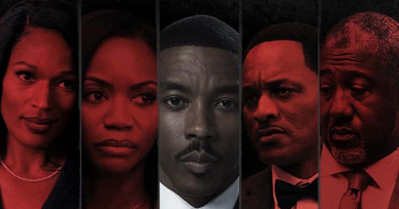 'The Oval' Season 2: Air time, how to watch, cast, trailer and all about the return of BET series