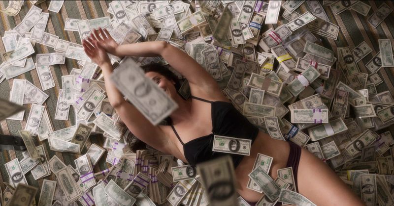 Netflix 'Heist': Air time, how to watch, cast, trailer and all about true-crime docuseries