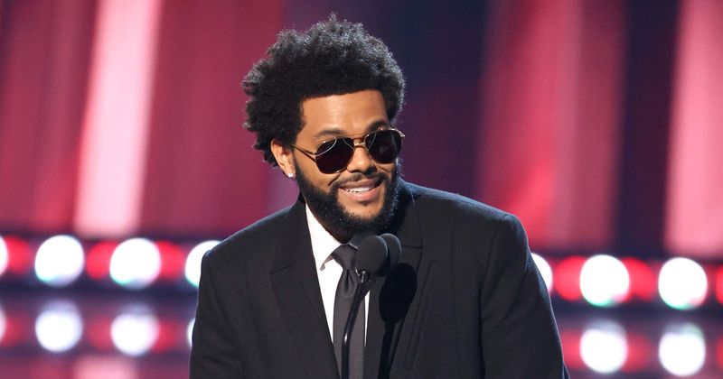 The Weeknd’s ‘The Idol’: Air time, how to watch, plot and all about singer’s cult drama show
