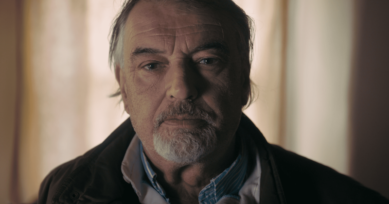 Netflix 'Sophie: A Murder in West Cork': How did Ian Bailey avoid his sentence after conviction?