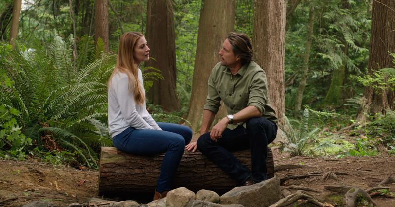Netflix 'Virgin River' Season 3: Air time, how to watch, cast and all about romantic drama