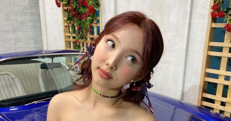 Who is TWICE Nayeon's stalker? Fans flood JYPE with requests to take action