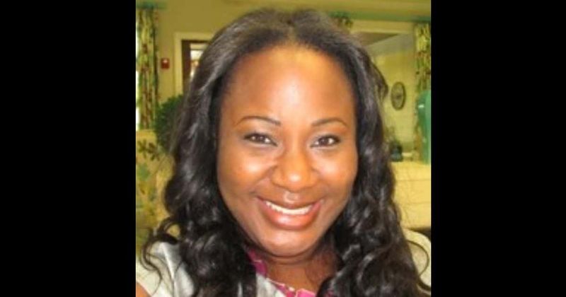 Who is Tiffany Johnson? Florida teacher, 39, discussed sex toy and asked student his penis size