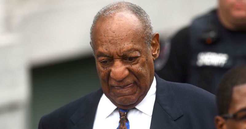 Where will Bill Cosby live? Comedian released after 3 years in prison