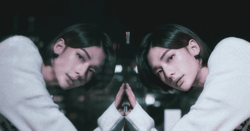 Stray Kids' Hyunjin's fans welcome him back online after 'forced' hiatus