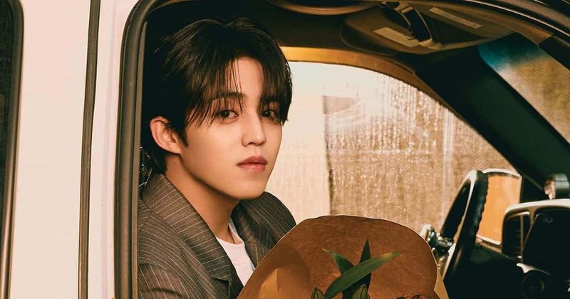S.Coups INJURED: Forced 'mini-hiatus' in middle of Seventeen comeback