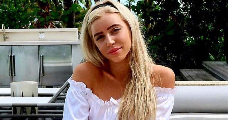 Why was Alex Cooper accused of bestiality? 'Call Her Daddy' host slams trolls
