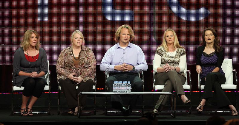 'Counting On' canceled after 11 seasons: A look at TLC's most controversial families