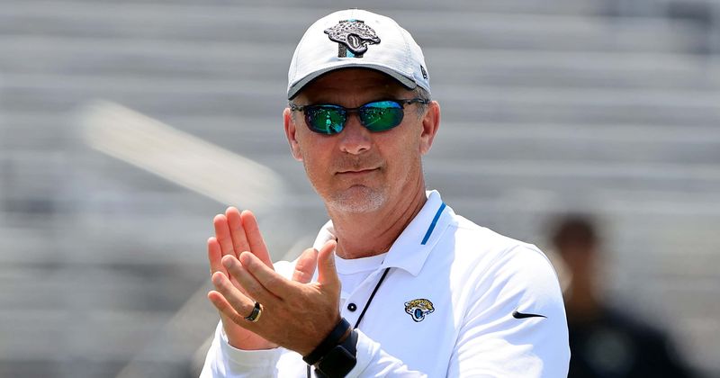 What is Urban Meyer's net worth? Jaguars coach fined $100K, fans call it a 'textbook start'