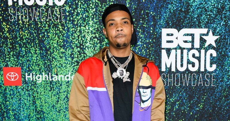 G Herbo drops fourth studio album ‘25’, fans claim ‘Herbo finna save the world’