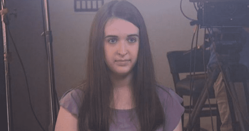 Where is Payton Leutner now? Slender Man stabbing victim slept with scissors under pillow