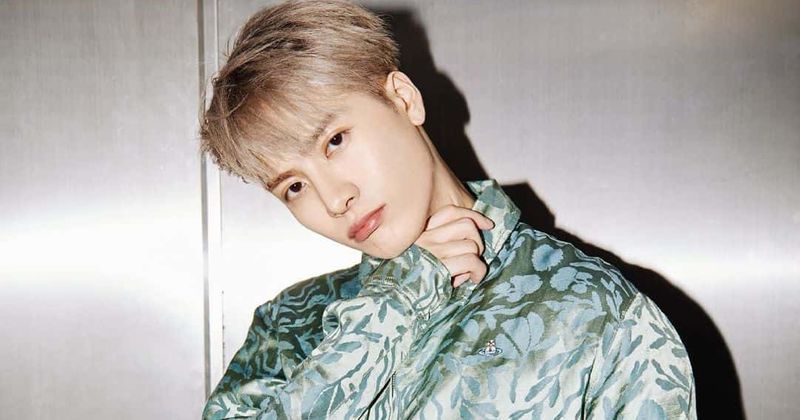 GOT7’s Jackson Wang becomes Beats by Dre's global ambassador, fans hail 'King of Brands'