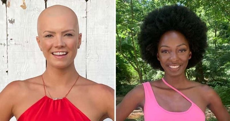 'Big Brother' Season 23 Full Cast List: Meet Christie Valdiserri and other housemates