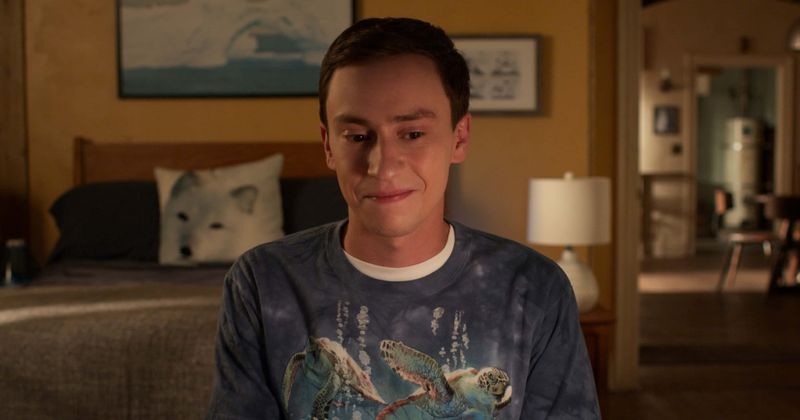 Netflix 'Atypical' Season 4: Date, cast and how to watch show's final season