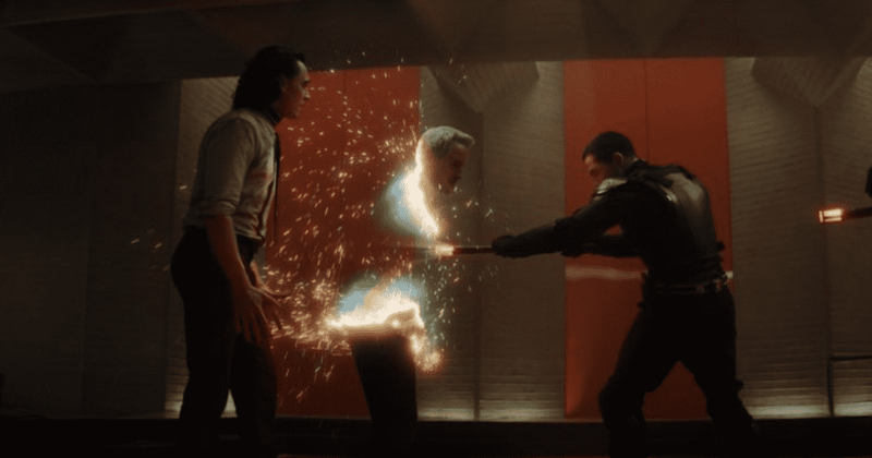 'Loki': Is Mobius coming back? SHOCKING Reddit theory claims TVA agent will return soon