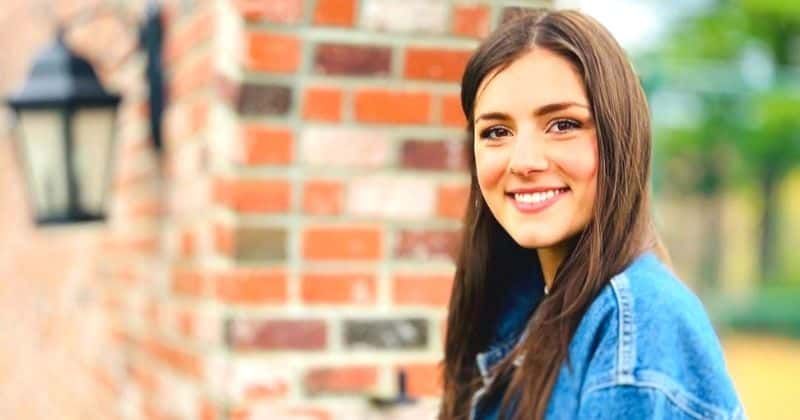 Who is Michaela Cuomo? Andrew Cuomo's daughter silent as she meets scandal-hit dad