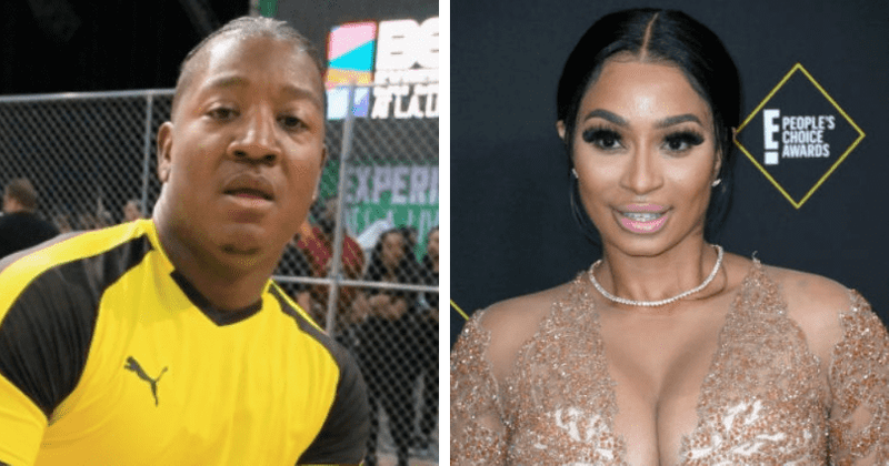 Who are top 5 richest 'LHHATL' members? From Yung Joc to Karlie Redd, here's a full list