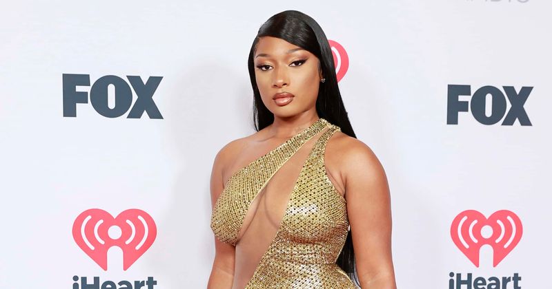 Is Megan Thee Stallion joining MCU? Rapper may play herself in Disney+ ‘She-Hulk’