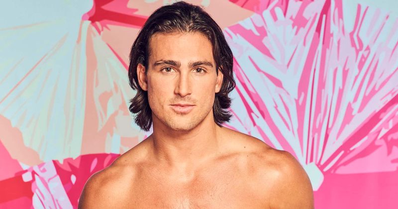Who is Jeremy Hershberg? NY fitness trainer was on T-Pain's music video before 'Love Island'