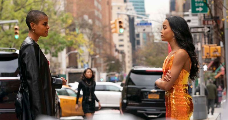 Is 'Gossip Girl' a reboot, remake or sequel? Creator says it has ‘echoes’ of original