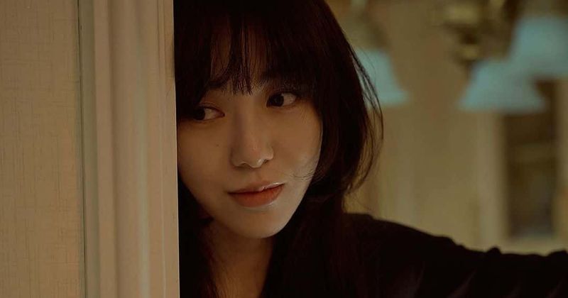 Kwon Mina cheating boyfriend row: Fans ask why AOA's Shin Jimin figured in her apology