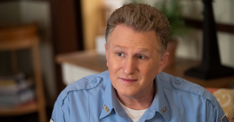Netflix 'Atypical' Season 4: How does Casey's dad react to the news that she is dating Izzie?