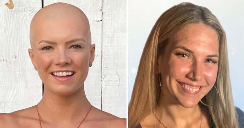 Why did Christie Valdiserri leave Big Brother? Claire Rehfuss to replace star on reality show