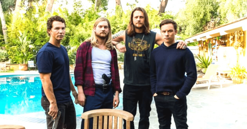 Who will lead Cody Empire in 'Animal Kingdom' Season 5? Here are the top contenders