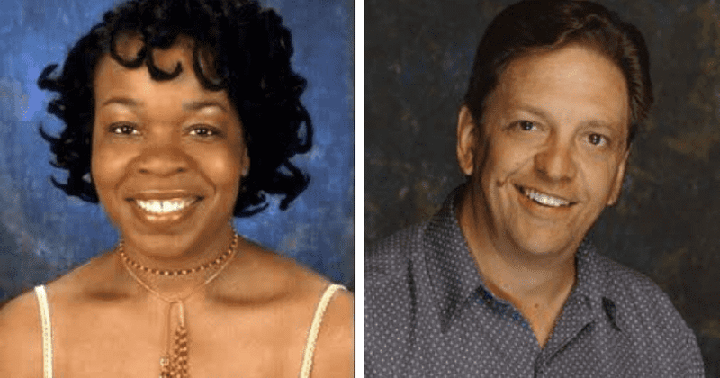 'Big Brother': Here are the memorable contestants who have died