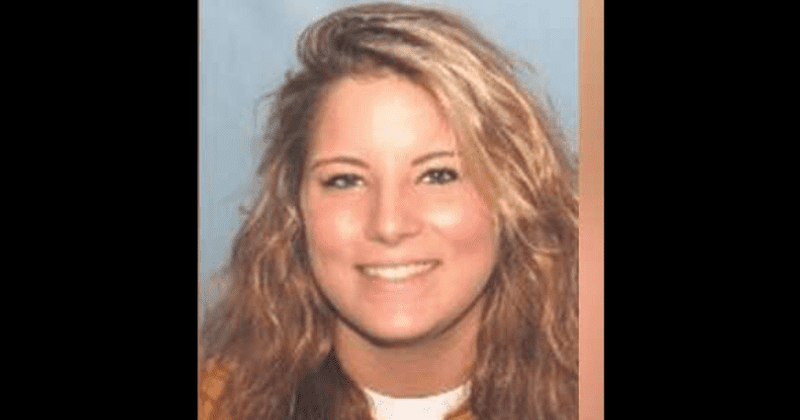 Who is Lauren Breitbart? Cincinnati woman, 28, goes missing from recovery facility