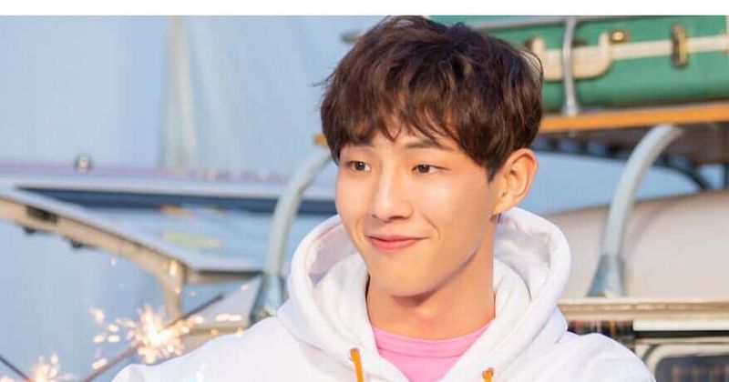 Is Ji Soo innocent? K-drama star FALSELY accused of sexual assault, accuser apologizes