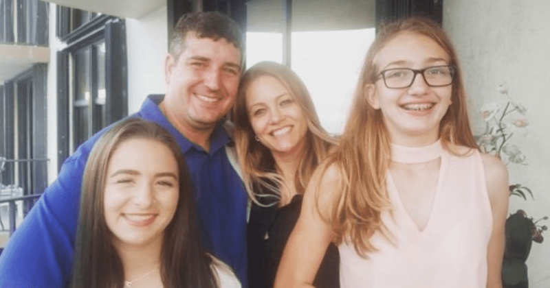 Who is Deven Gonzalez? Rescued Surfside girl, 16, apologizes to coach for missing practice