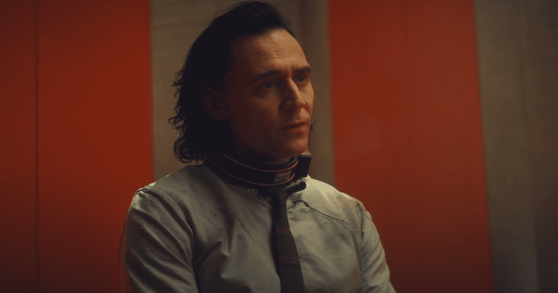 Who is the real baddie in 'Loki'? SHOCKING theory reveals true villain of Disney+ show