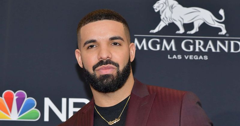Drake teases ‘Certified Lover Boy' again, fans say it's been 'a WHOLE year' of waiting