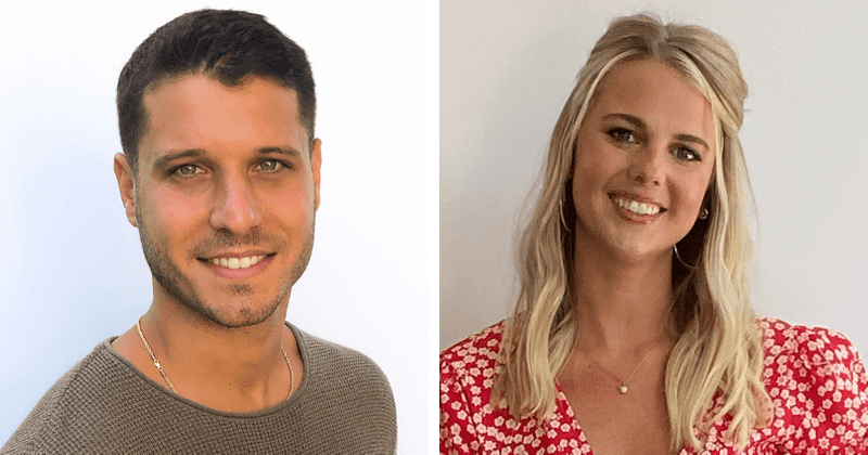 'Big Brother': All the winners and where are they now