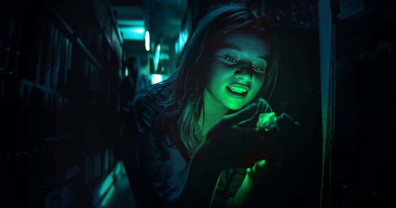 Netflix 'Biohackers': Why did Andreas abduct Emma? Here's what he might do in Season 2
