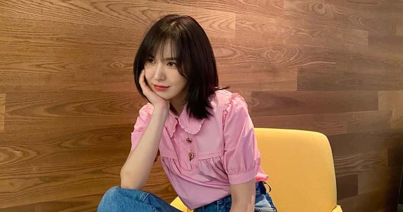 Why was 'SNL Korea' shut down? Fans slam SM as Red Velvet's Wendy joins reboot cast