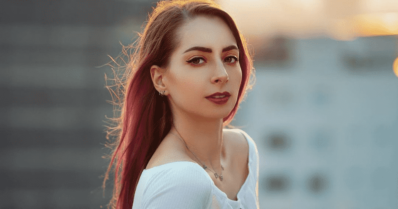 Who is Yoseline Hoffman? YouTuber who slut-shamed minor rape victim arrested for child porn