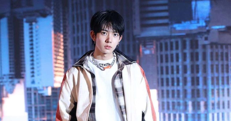 Enhypen keeps mum on Heeseung's N-word row, upset fans trend 'We Loved Enhypen'