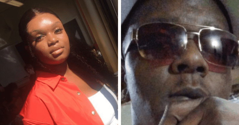 Darnella Frazier: Uncle of girl who filmed George Floyd murder killed by police car in accident