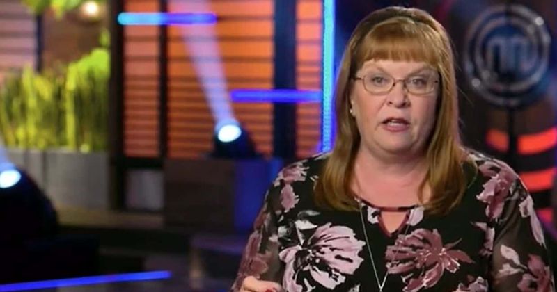 What happened to Mary Jayne? 'MasterChef: Legends' contestant drops out of show mid-season