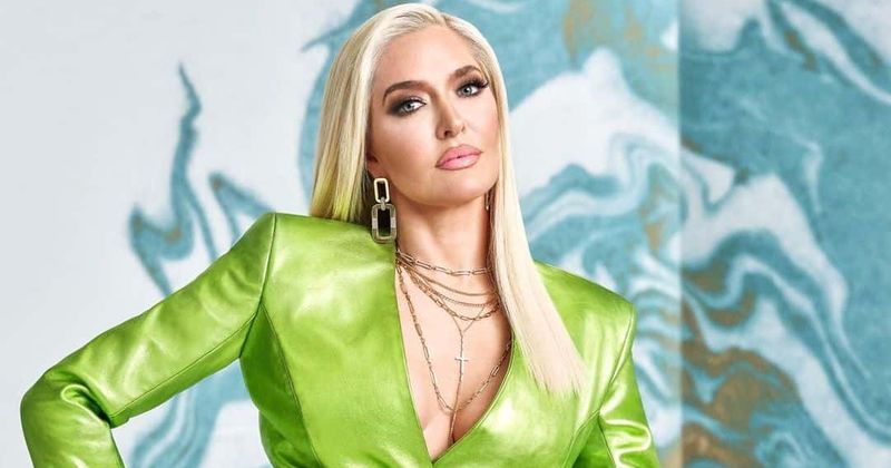 'RHOBH' Season 11: Fans joke FBI will be 'pausing show for inventory' of Erika Jayne downsizing