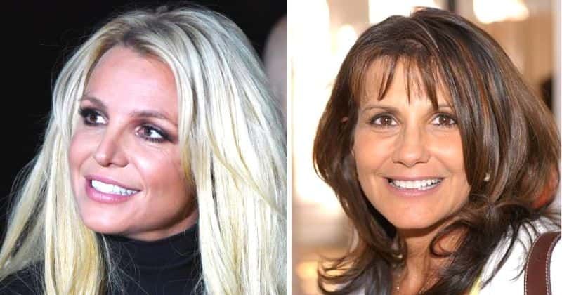 Who is Lynne Spears? Britney Spears' mom asks judge to 'listen' to daughter's wishes
