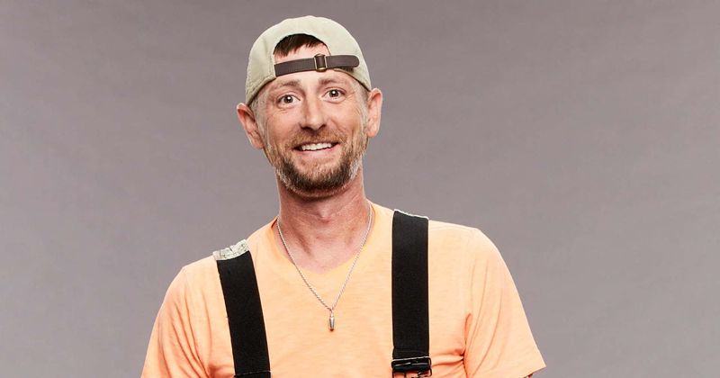 Who is Brandon 'Frenchie' French? 'Big Brother' HOH is ex-military but fears his rooster