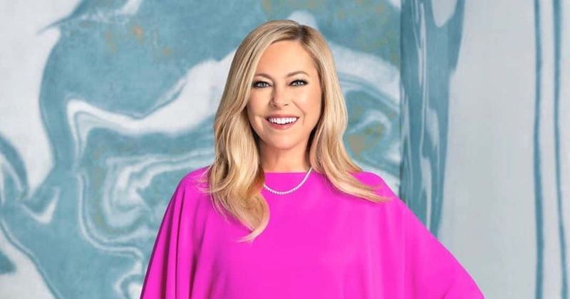 'RHOBH' Season 11: Did Sutton Stracke fight with Crystal Minkoff because of Garcelle's gift?