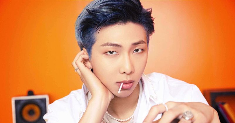 Bangtan Boys to 'Bangtan Papas': RM charms ARMY with BTS' role in 'redefining masculinity'