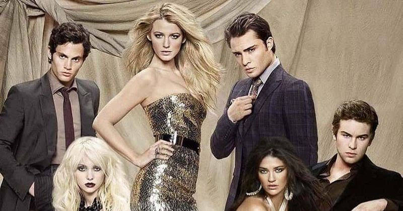 'Gossip Girl': Where are Blake Lively, Leighton Meester and cast of the original show now?