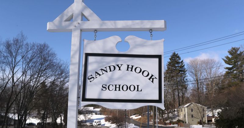 Why did Remington send cartoons to Sandy Hook families? Lawyers ask court to step in