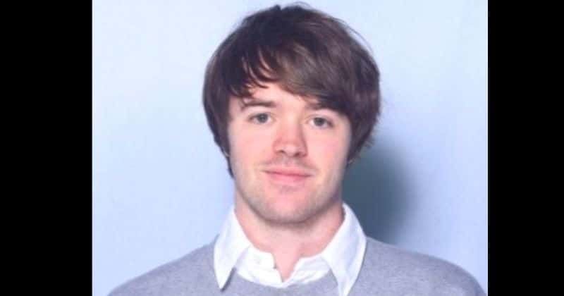 Who is Gavin Stone? NC editor jailed over reporter's use of recorder in court for taking notes