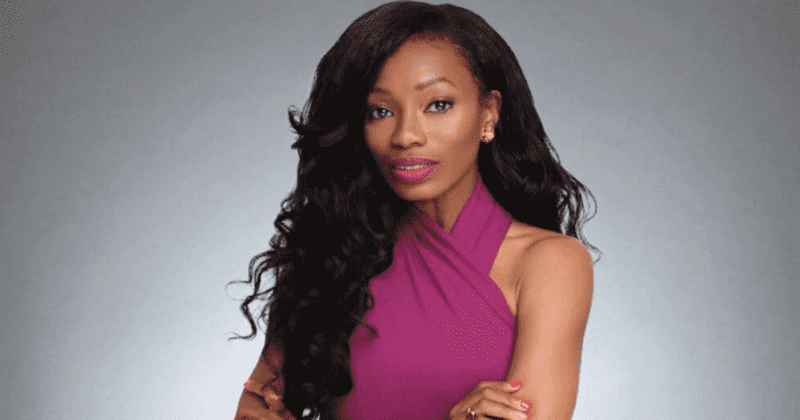 Who was Ayesha Faines' boyfriend? Journalist and ‘Grapevine TV' panelist dead at 35